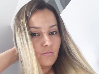 Erotický video chat pandorasexxx