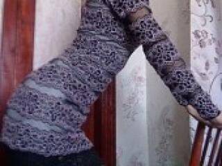 Erotický videochat pandorastar