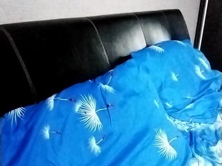 Erotický videochat PaniX