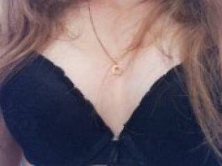 Erotický videochat pano4ka