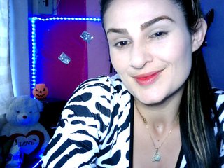 Erotický videochat PanPerusa