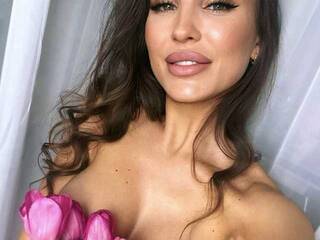 Erotický videochat Panter8