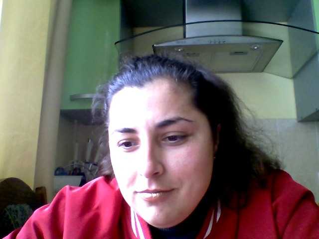 Vysílací screenshoty Pantera20258