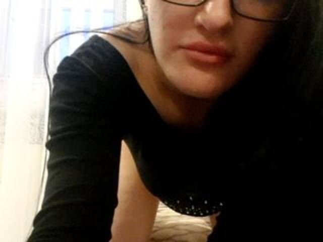 Vysílací screenshoty Pantera299