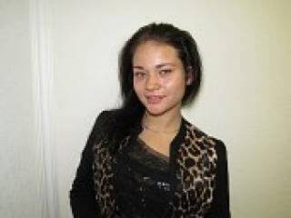 Erotický videochat panteraaaaa