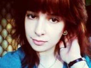 Erotický videochat panteralynx