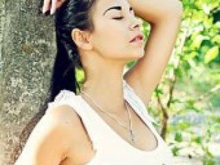 Erotický videochat panterblack