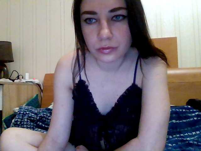 Vysílací screenshoty panterol