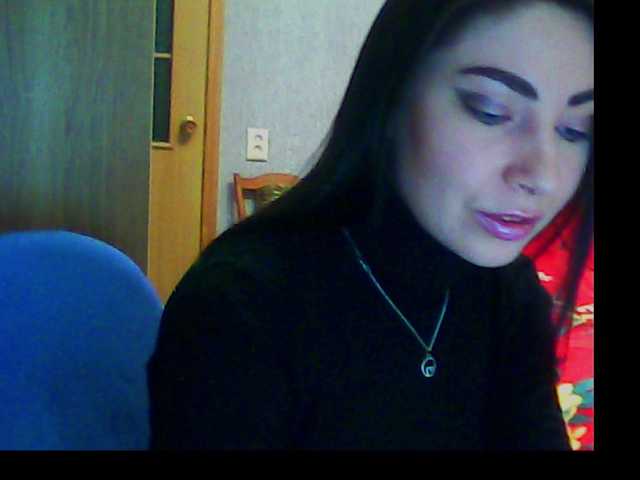 Vysílací screenshoty panterol