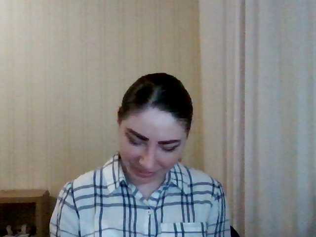 Vysílací screenshoty panterol