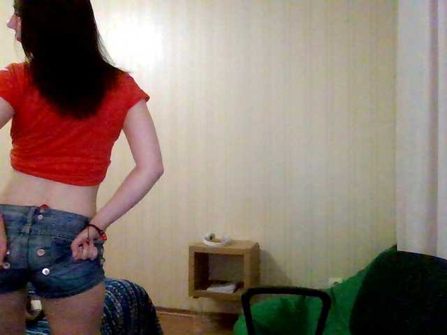 Vysílací screenshoty panterol