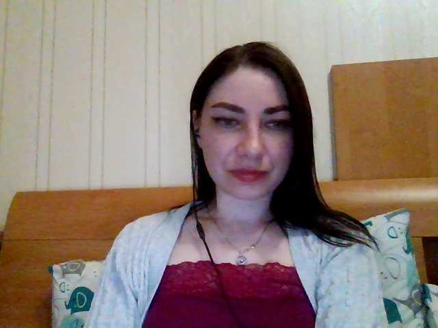 Vysílací screenshoty panterol