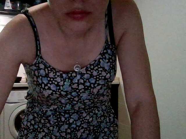 Vysílací screenshoty panterol