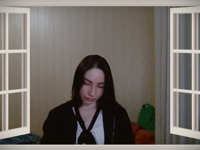 Vysílací screenshoty panterol