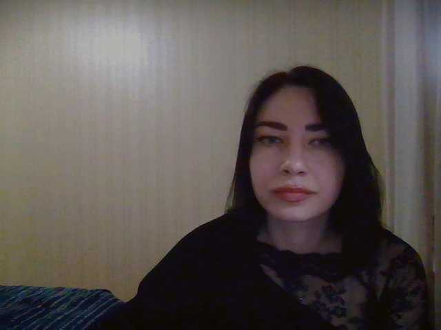 Vysílací screenshoty panterol