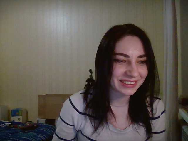 Vysílací screenshoty panterol