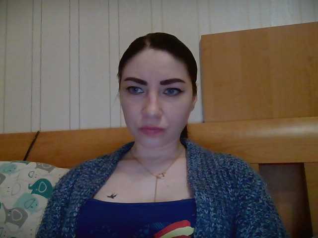 Vysílací screenshoty panterol