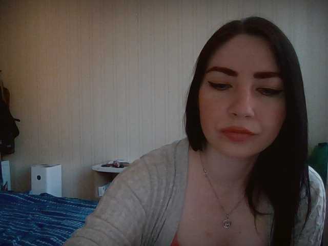 Vysílací screenshoty panterol