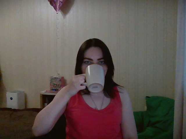 Vysílací screenshoty panterol