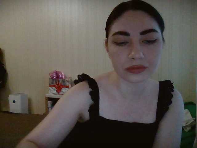 Vysílací screenshoty panterol