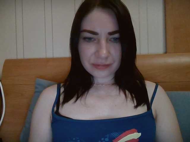 Vysílací screenshoty panterol