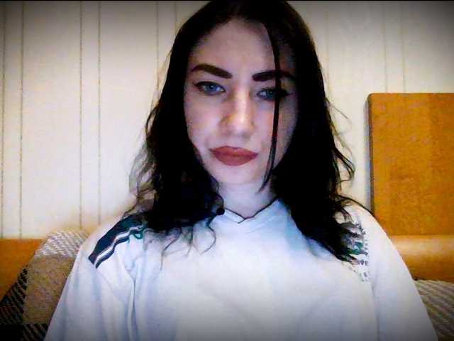 Vysílací screenshoty panterol