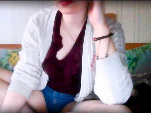 Vysílací screenshoty panterol