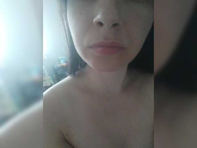 Vysílací screenshoty panterol