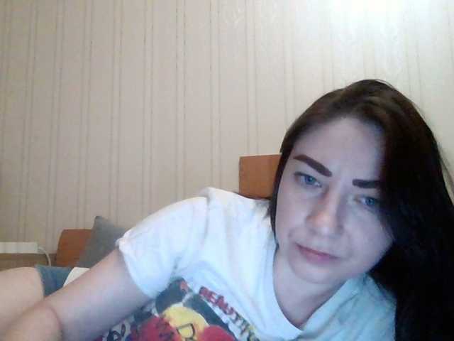 Vysílací screenshoty panterol