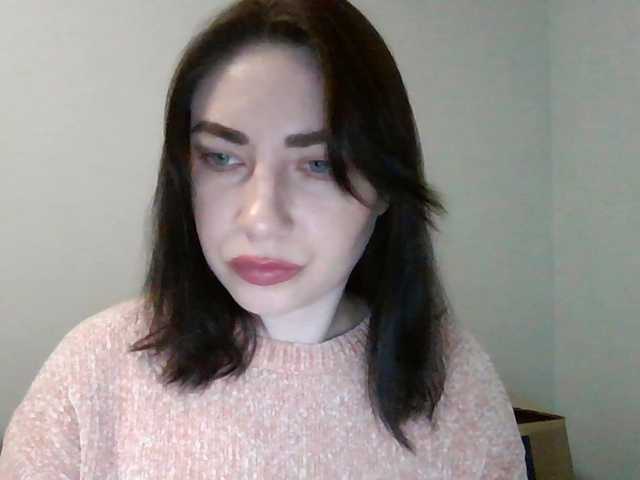 Vysílací screenshoty panterol