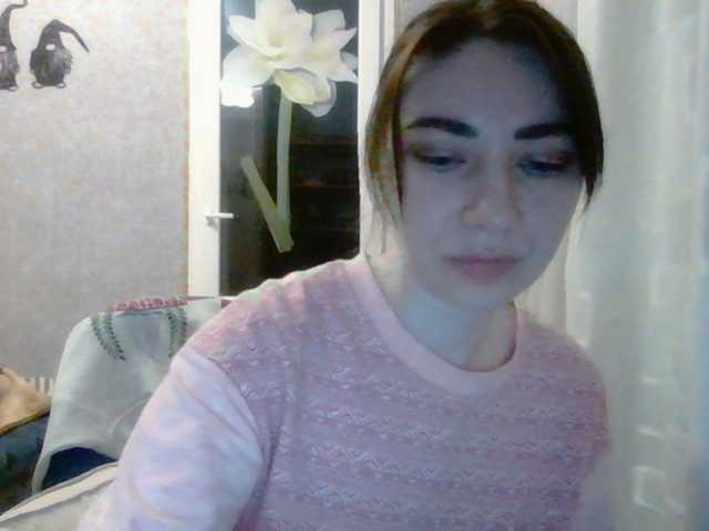 Vysílací screenshoty panterol