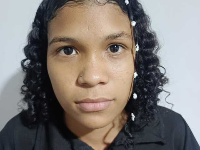 Fotografie profilu paola-03