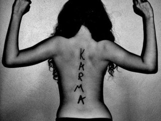 Erotický videochat Paola22