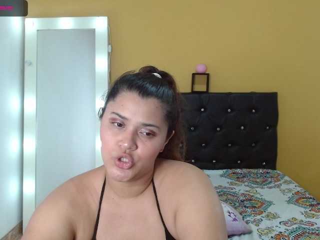 Fotky paola291 #lovense#bigass#bigboos#latina#new#colombia#perra