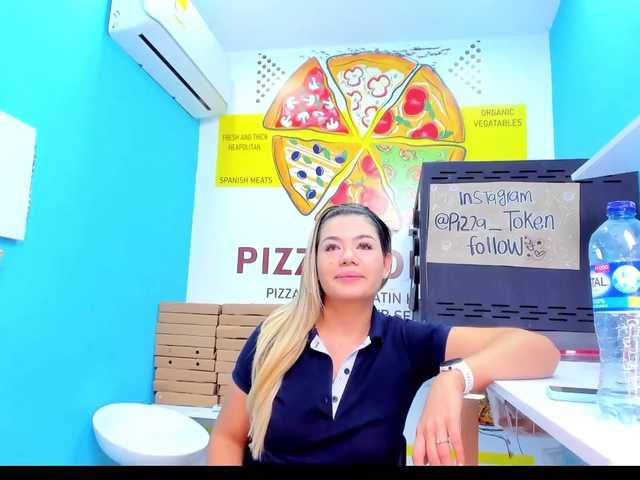 Vysílací screenshoty paolacartel