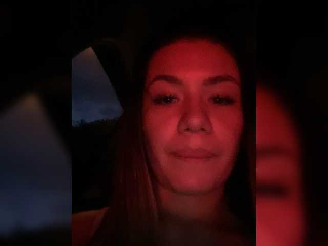 Vysílací screenshoty paolacartel