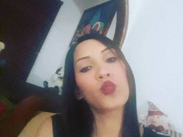 Fotografie profilu PaolaD6919