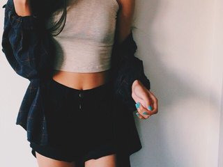 Erotický videochat paolafierro