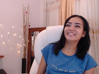 Vysílací screenshoty paolakisners
