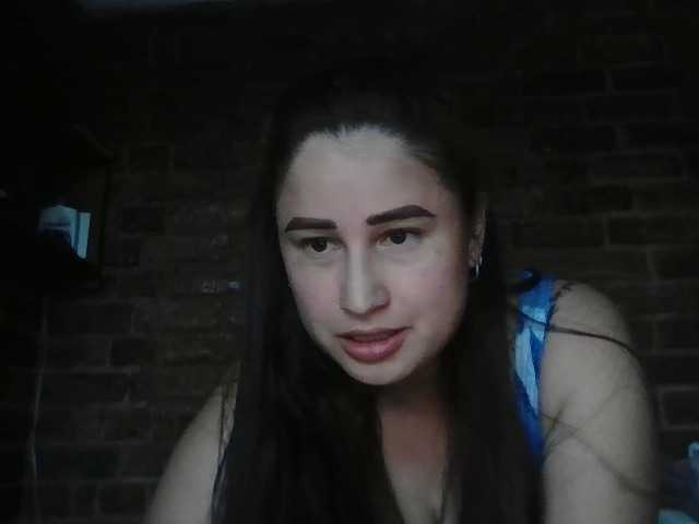 Vysílací screenshoty paolita