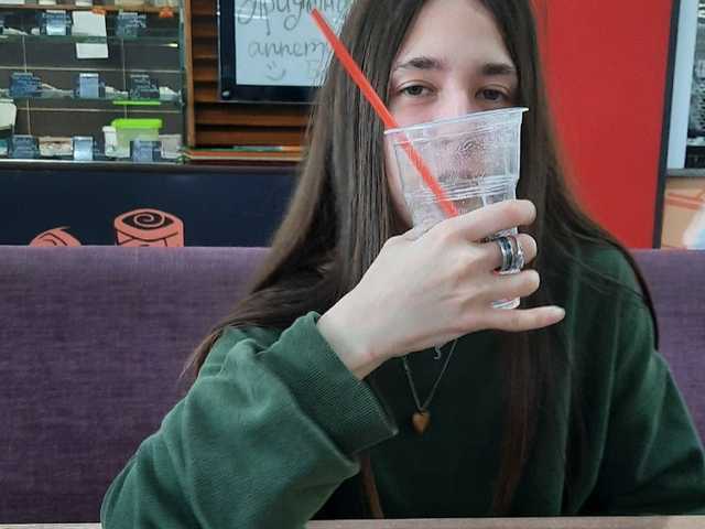 Fotografie profilu _marsi_