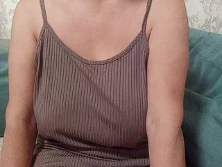 Erotický videochat Paradise111