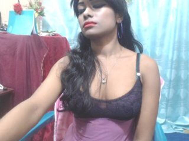 Vysílací screenshoty papiya2636