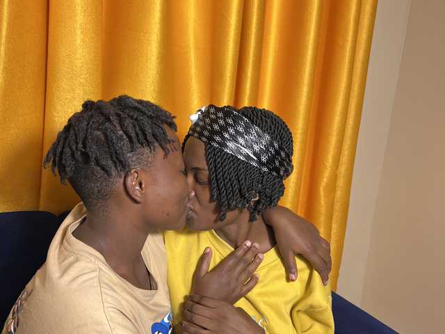 Fotografie profilu Pappychullo09