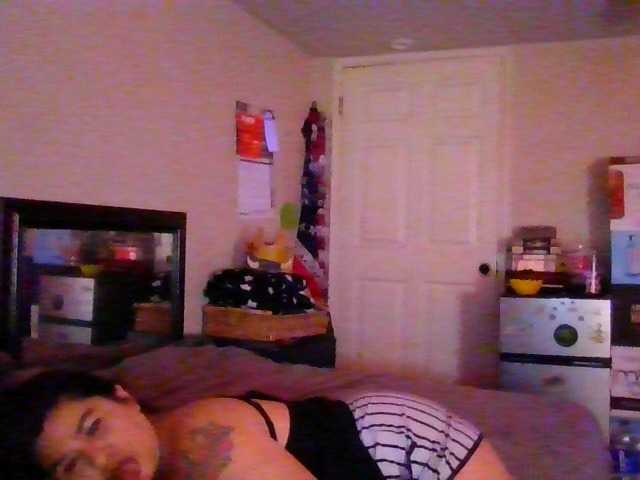 Vysílací screenshoty pappymak