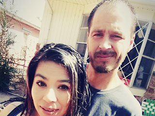 Erotický videochat pappymak