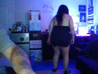 Erotický videochat pappymak