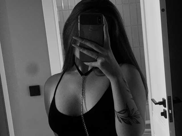 Fotografie profilu paprika1a