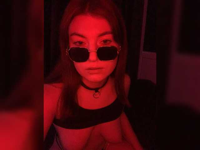 Vysílací screenshoty paprika1a