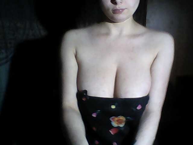 Fotky Para3333 Hello everyone. Please support with tokens. I really need money. Thank you all))) Boobs 15 Pussy 35 Face 20 Butt 45 Orgasm 200 Squirt 300 add to my friends for tokens I watch cameras over 15 shopping malls suck cock 150 tokens we invite you to be naught